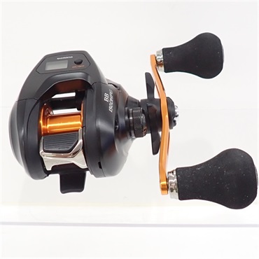 ２１バルケッタＢＢ１５０ＤＨＰＧ